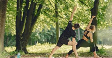 Seilklettern & Griffkraft – Nächstes Training am 03.08. auf Stadtwerder